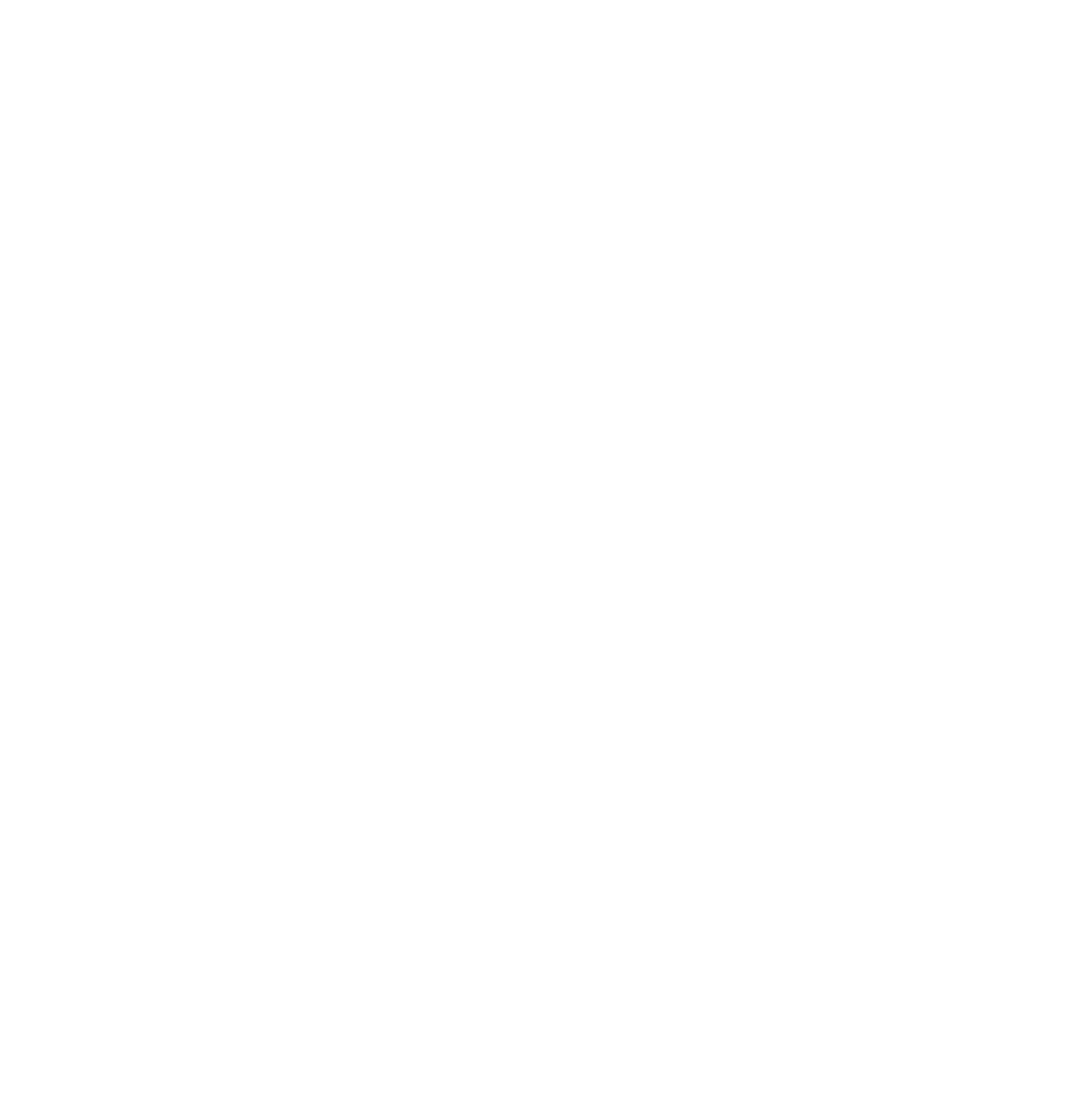 Courtney Bargo Design