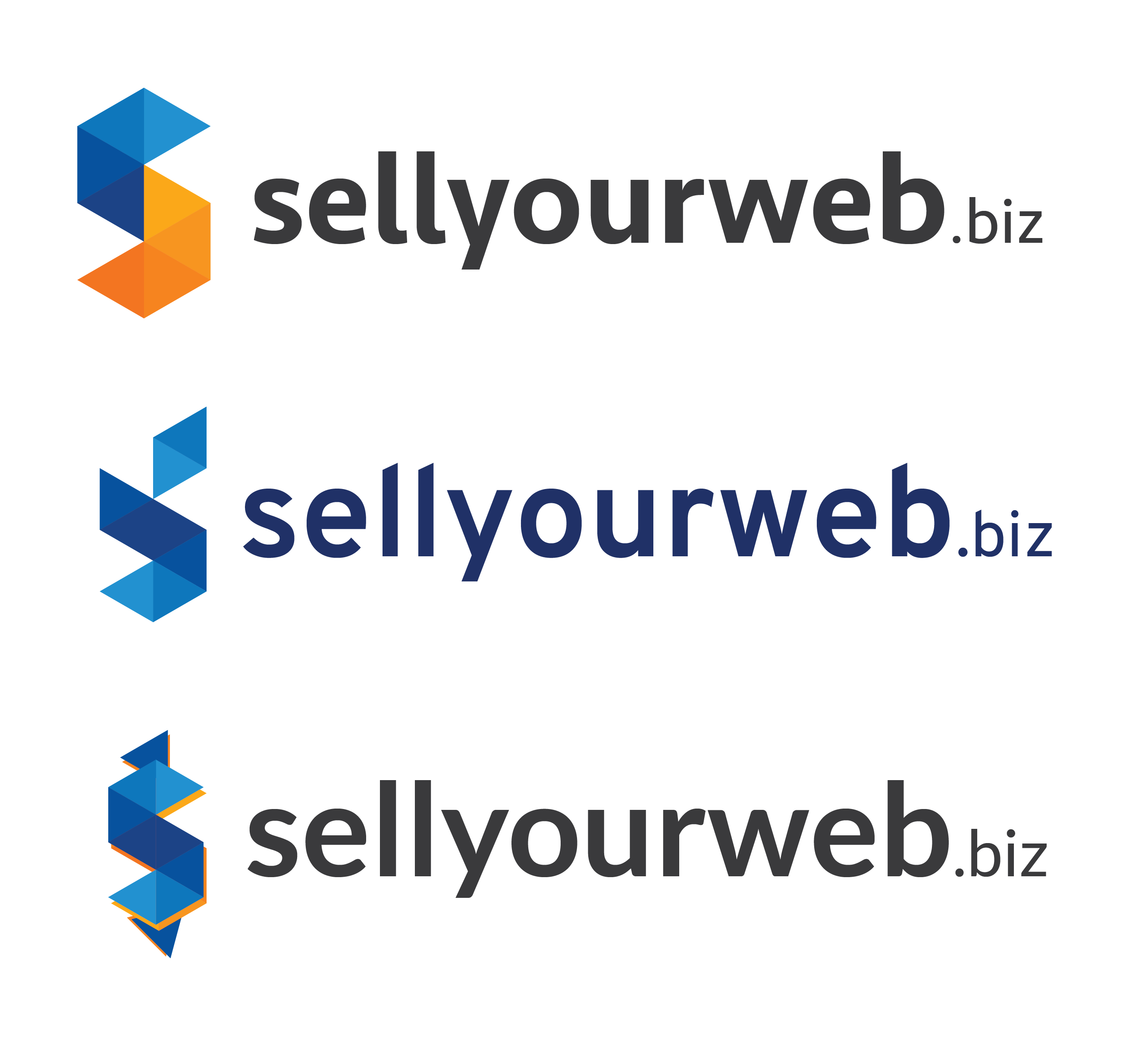 SellYourWebHost initial idea 3 SellYourWebHost initial idea 3