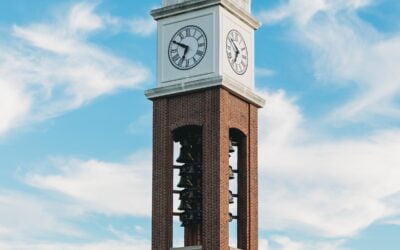 The 5 Best Web Designers Based in Carmel, Indiana