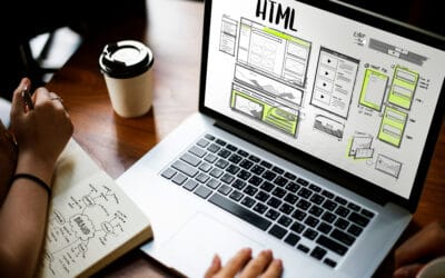 Affordable Web Design in Carmel and Indianapolis