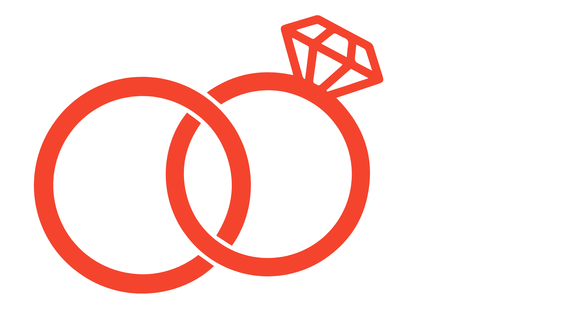SellYourWebHost initial idea 1